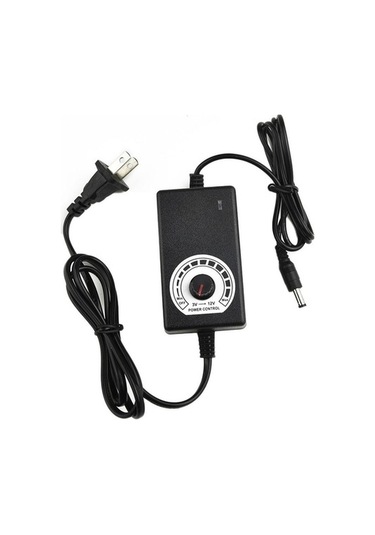 Trendooze V Mini Matkabı Küçük Güç Fonksiyonlu Elektrikli Elektrikli El Döner Diy Çok Aracı-dc Alet 3-12 İb