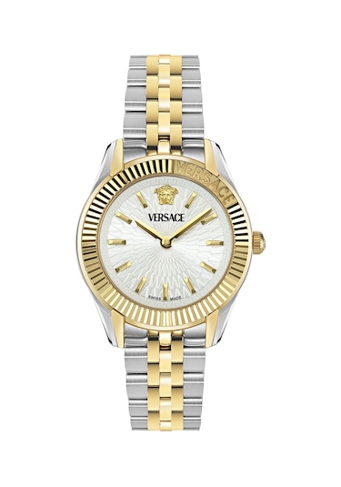 Versace Vrscve9ca0224 Kadın Kol Saati