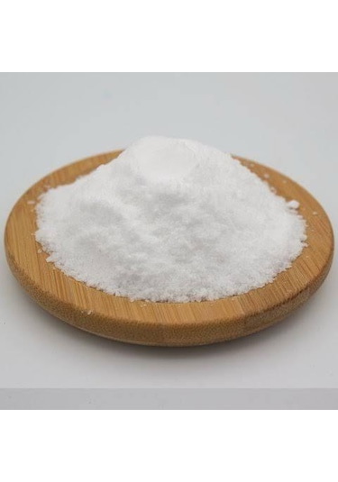 Çankırı İnce Taneli Kaya Tuzu 2 KG
