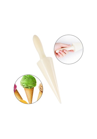 Suntek Şef Pasta Tatlı Için Dayanıklı Çok Fonksiyonlu