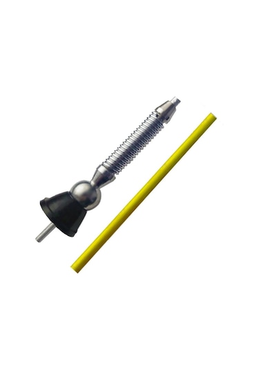 Trabzon Yaylı Anten Magnum Anten 2 Metre Anten 5 Renk Seçenekli 486483163