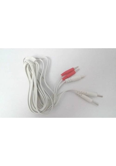 Wollex Tens Kablosu