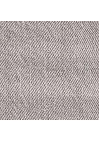 Colins Rahat Normal Kesim Orta Bel Düz Paça Gri Erkek Jean Pantolon Cl1069477 Denim Colins Rahat Normal Kesim Orta Bel Düz Paça Gri Erkek Jean Pantolon Cl1069477 Denim