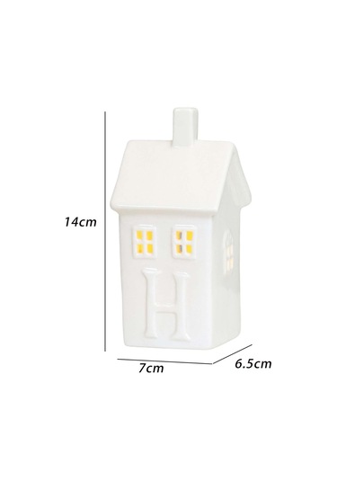 Suntek Led Gece Lambası Aydınlatma Başucu Banyo Okuma Için B Diğer