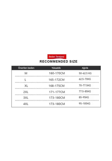 Erkek Fermuarlı Örme Polar Hırka Kazak Bej