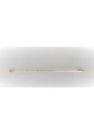 Termometre Civali 250 Adet