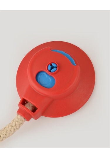 Lc Kırmızı Doktor Seti Ve Çocuk Kostümü