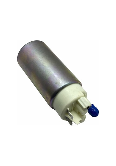 12v Elektrikli Yakıt Pompası 3 Bar 42 Mm Accent 1.5 Dizel