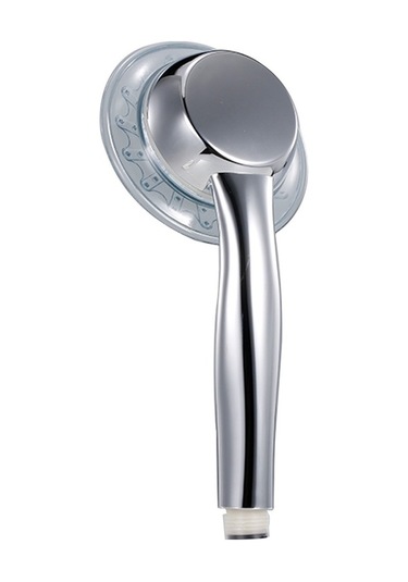 Ulzyvf Led Duş Başlığı - Su Sıcaklığına Göre Renk Değiştiren, Pilsiz Banyo Aydınlatması Diğer