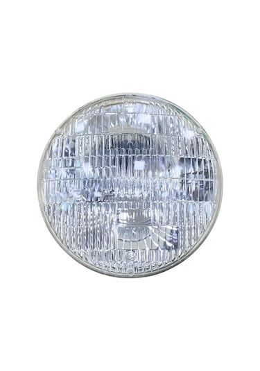 Wagner 24v-28v Atom Far 60/40w 177 Mm