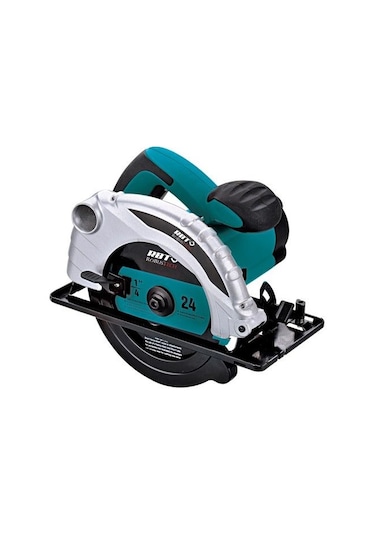 Rbt Robustech CS 13-85 1300 W 185 MM Sunta Kesme Daire Testere