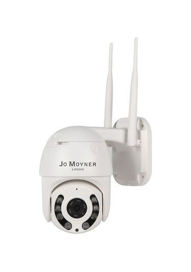 Jo Moyner AP-HD58F-WF 2 MP AF2.8-12 MM Zoom Güvenlik Kamerası