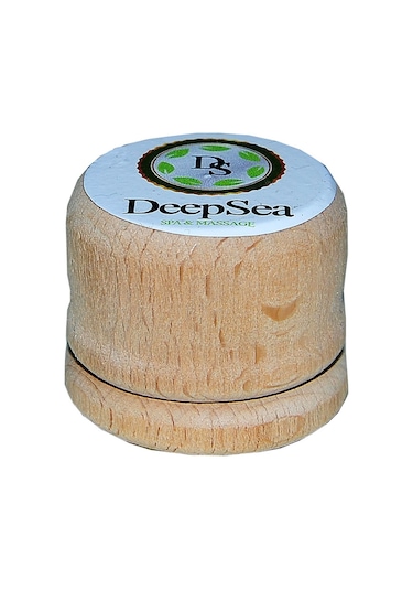 Deepsea Menthol Taşı Spa Ve Masaj Mentholü 10 x 7 G