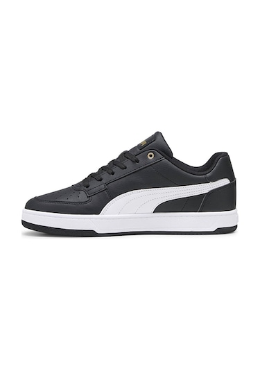 Puma Puma Caven 2.0 Unisex Günlük Ayakkabı 39229004 Siyah 39229004 Siyah Puma Puma Caven 2.0 Unisex Günlük Ayakkabı 39229004 Siyah 39229004 Siyah