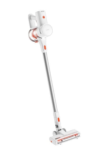 Xiaomi Vacuum Cleaner G20 Lite Dikey Şarjlı Süpürge