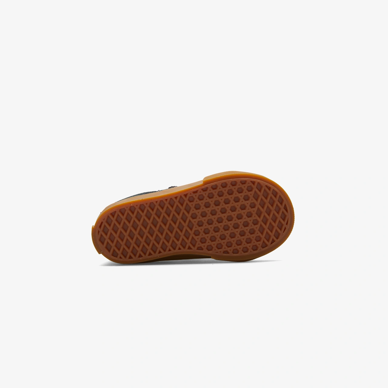 Vans Bebek Siyah Spor Ayakkabı Vn000cq0blk1 Siyah