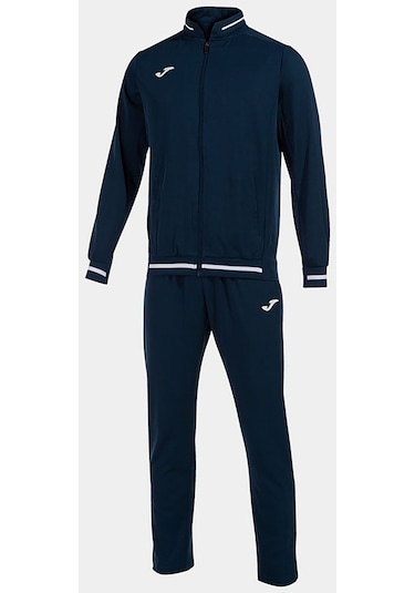 Joma Erkek Günlük Yelek Montreal Tracksuit 103211.331 001