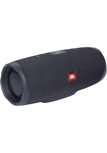 Jbl Charge Essential 2 IPX7 Bluetooth 5.1 Hoparlör