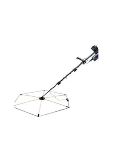 Adrenalin Visionary 3d Pro 70 Görüntüleme