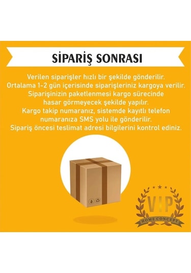 Yılbaşı Kar Spreyi 150 Ml-2 Adet Yeniyıl Ağaç Süsleme Kar Spreyi (478668143)