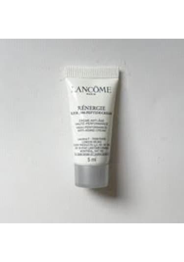 Lancôme Rénergie H.p.n. 300-peptide Cream 5 Ml