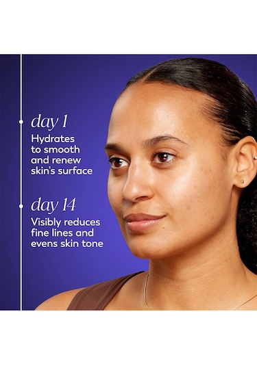 Olay Retinol 24 Max Nemlendirici Gece Kremi 48gr