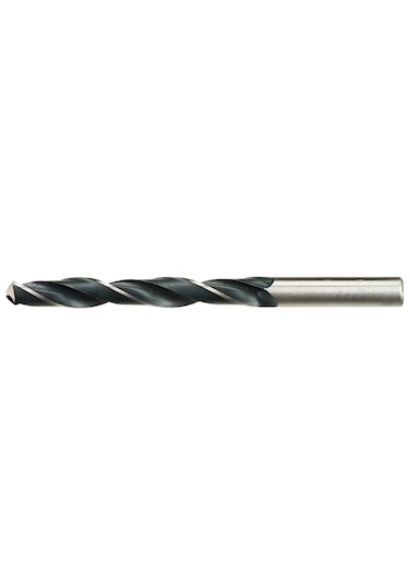 Just Cheap Store Kalıpçı Matkap Ucu Sds 22x600