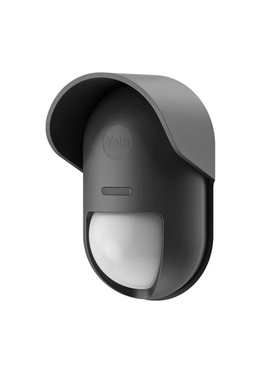 Yale Dış Mekan Hareket Sensörü