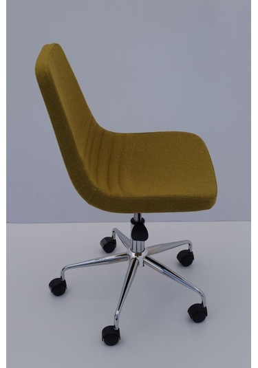 Bintaşmobilya Ofis Sandalyesi