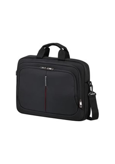 Samsonite Kr2-09-008 17.3 Guard It 3.0 Notebook Sırt Çantası Siyah Çok Renkli