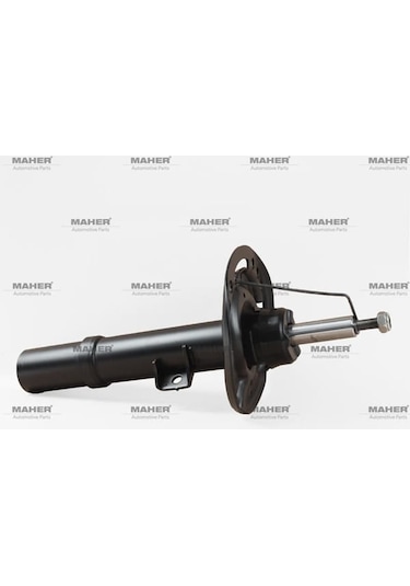 MAHER 11095 Amortisör Civic 16= Fc5 1.6 Ön Sağ