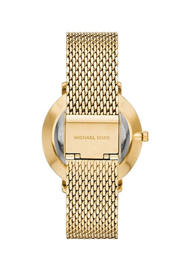 Michael Kors MK4339 Kadın Kol Saati