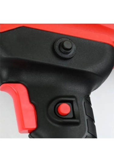 Shijing 9352 Tools Karıştırıcı