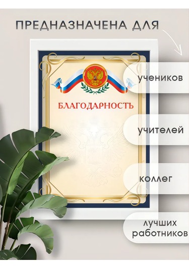 Pro Bel Arma İle Teşekkür Seti 20 Adet 360600218