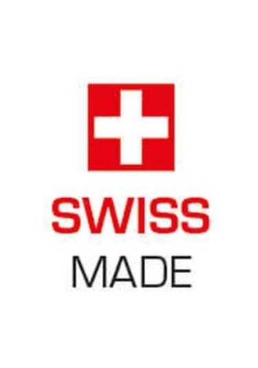 Valera SXJ 8701 Swiss Silent Jet 2200 W Fön Saç Kurutma Makinesi