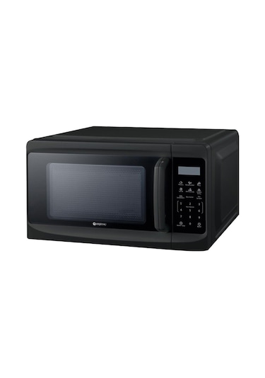 Dijitsu MD25 20 LT Mikrodalga Fırın