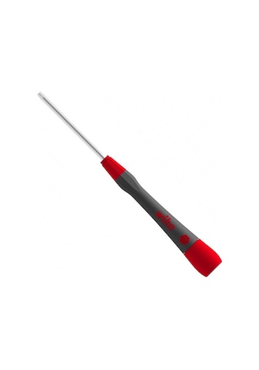 Wiha 267P PicoFinish Mikro Torx Tornavida TX7 x 40mm 42480