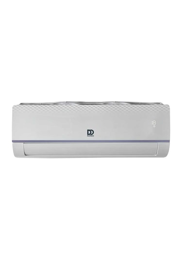 Demirdöküm Kion 12000 BTU Duvar Tipi Inverter Klima