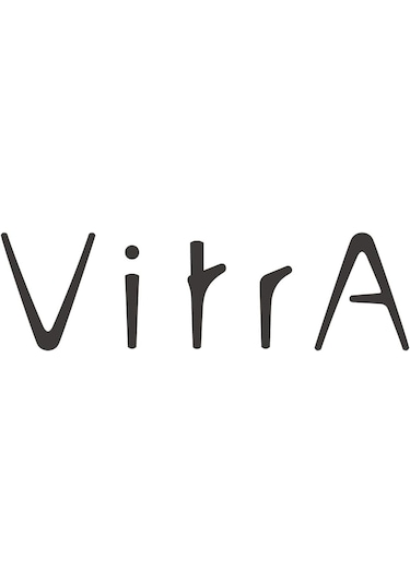Vitra A43011 Artepan Radyatör Valfi, Krom