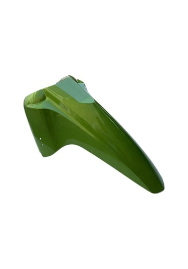 Ön Çamurluk Ön Parça Cup 100 Snıper Yeşil Oem