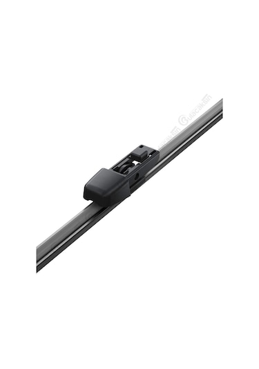 Volkswagen Golf 6 Arka Silecek 2009 - 2012 Bosch Rear A282H