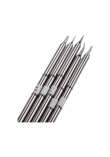 T12 Havya Ucu Cep Telefonu Ve Bilgisayar Tamiri İçin Özel Set