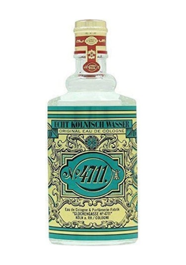 4711 Eau De Cologne Erkek Parfüm EDC 200 ML