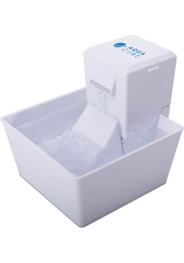 Petsafe sale aqua cube