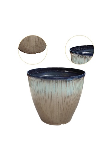 Suntek Çiçek Saksısı Bitki Düzenleyici Tomurcuk B-delikli