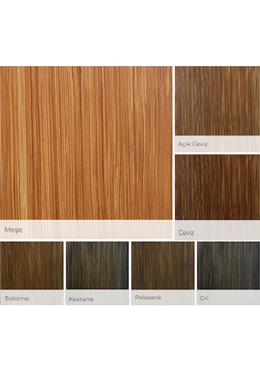 Bianca Stella Su Bazlı Saf Akrilik Boya Eskitme 0,25 Kg