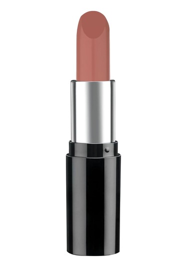 Pastel Nude Lipstick - Nude Ruj 521, 4.3 G Diğer