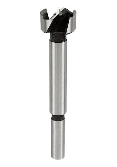 Kwb 706035 Taş Menteşe Açma 35 Mm