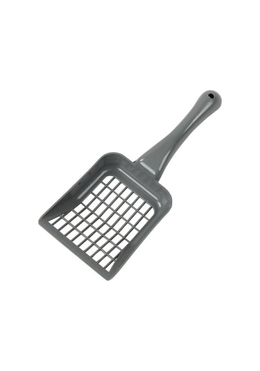 Pawise Plastik Kedi Kumu Küreği 26 CM