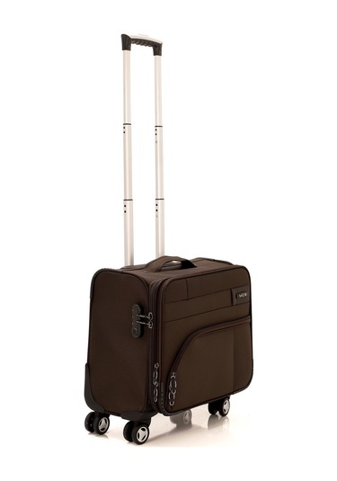 V1451 Y.üretim Diplomat S15ny13001 00003 Kahverengi